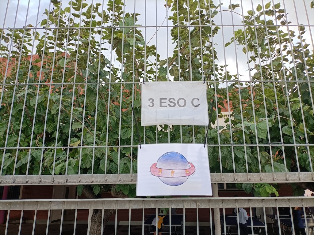 Pinya-Fila Pati_3C - Miquel Fabra Ocheda