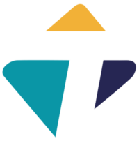 Institut Josep Tapiró