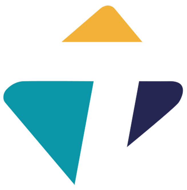 Institut Josep Tapiró