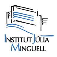 Institut Júlia Minguell