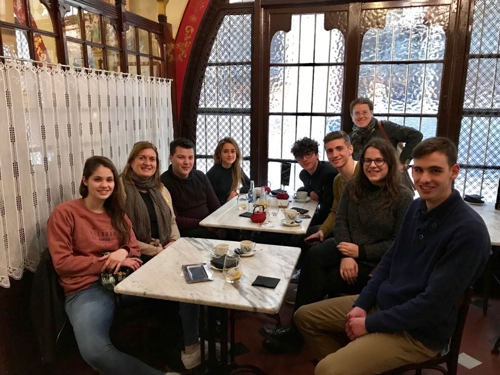 2018-02-22-PHOTO-00002602