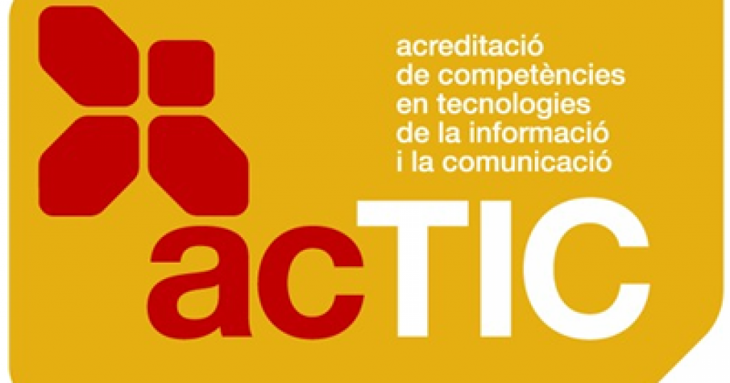 actic-logo