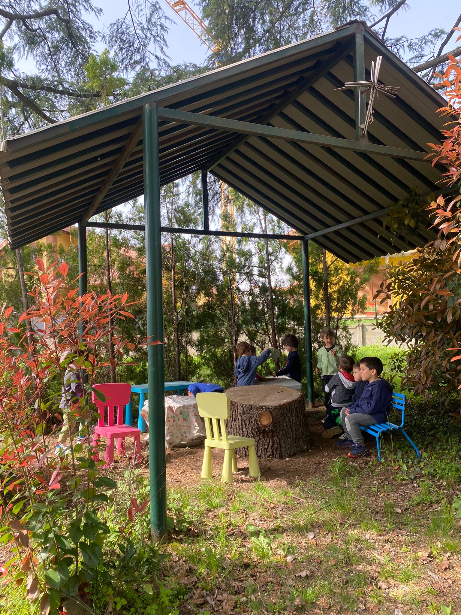 WhatsApp Image 2024-07-01 at 19.03.46