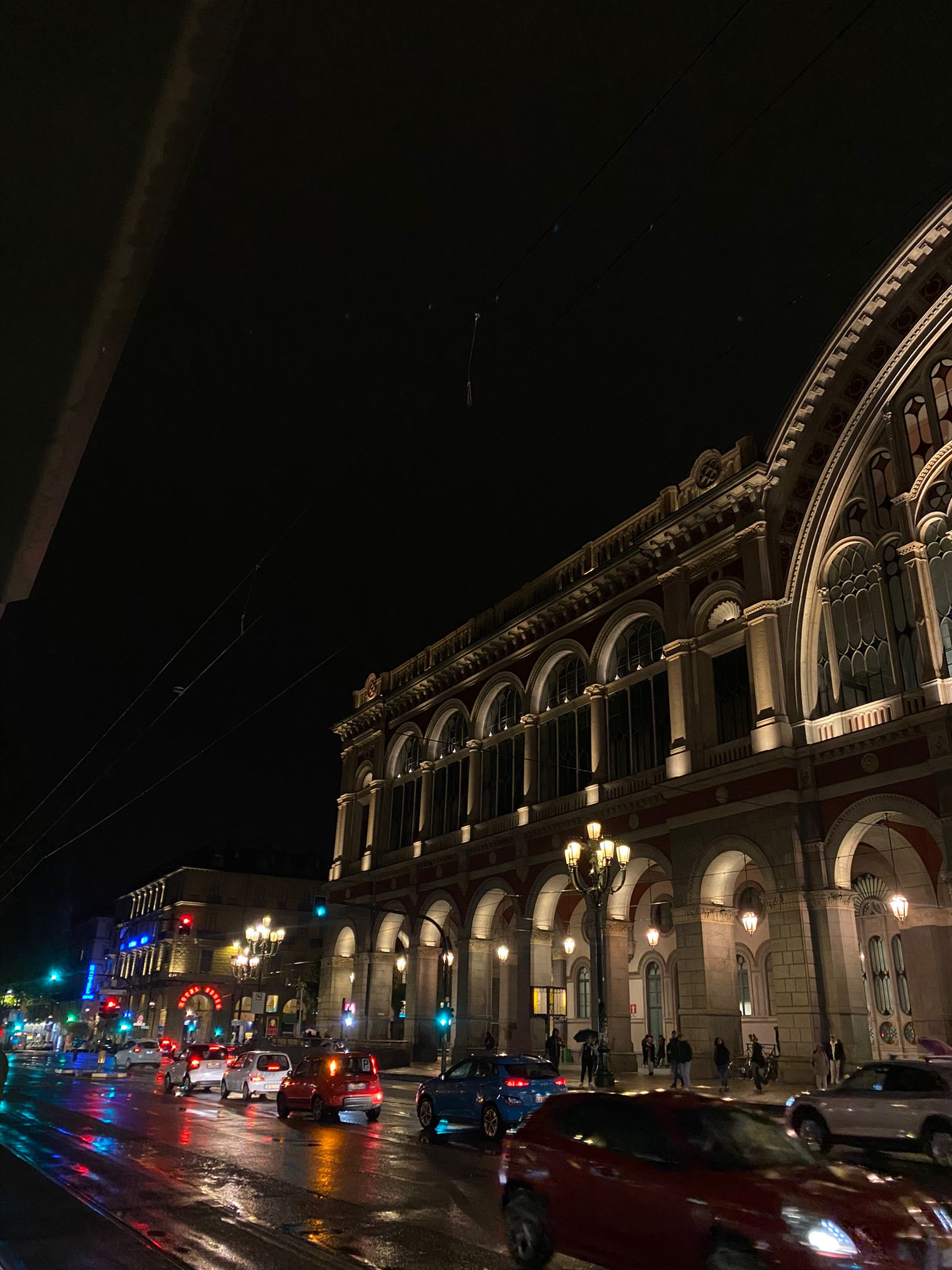 WhatsApp Image 2024-07-01 at 19.03.47