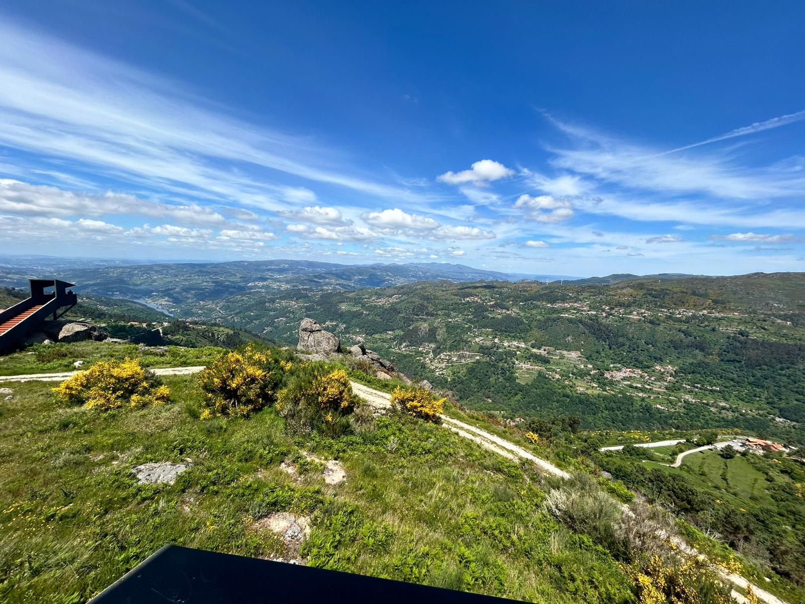 WhatsApp Image 2024-09-19 at 14.50.07 (1)