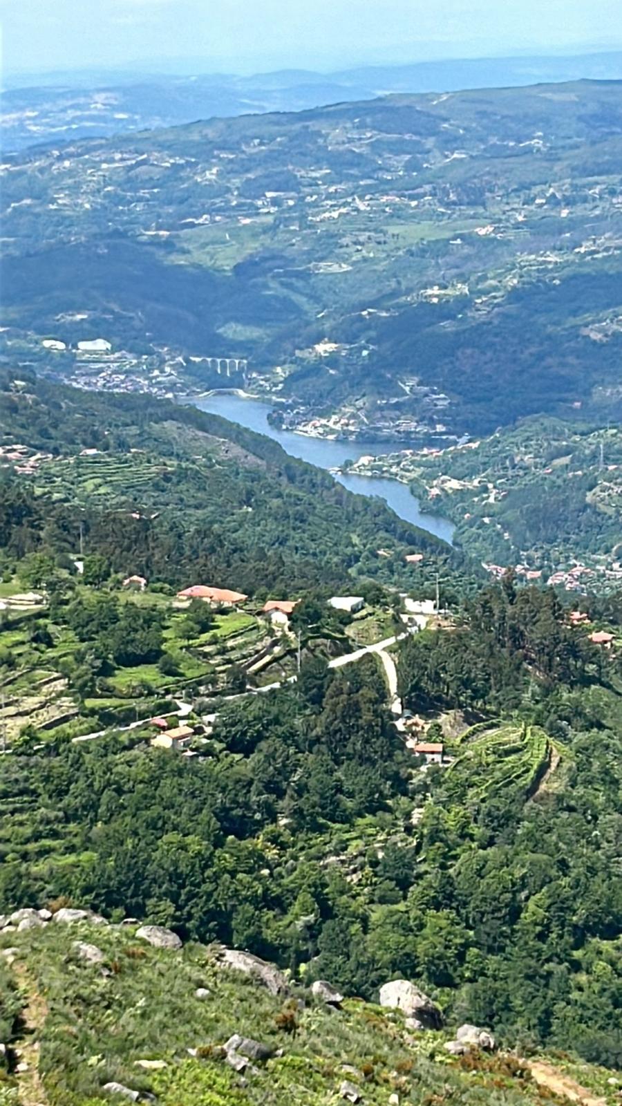 WhatsApp Image 2024-09-19 at 14.50.07 (2)