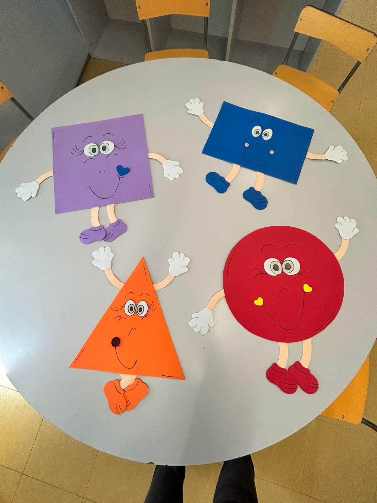 WhatsApp Image 2024-09-19 at 14.50.07 (3)