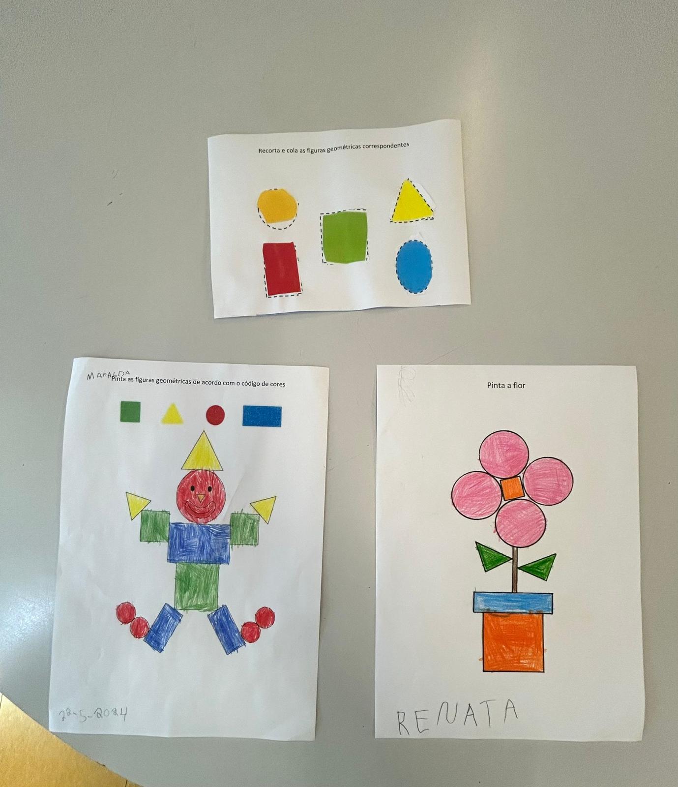 WhatsApp Image 2024-09-19 at 14.50.07 (4)