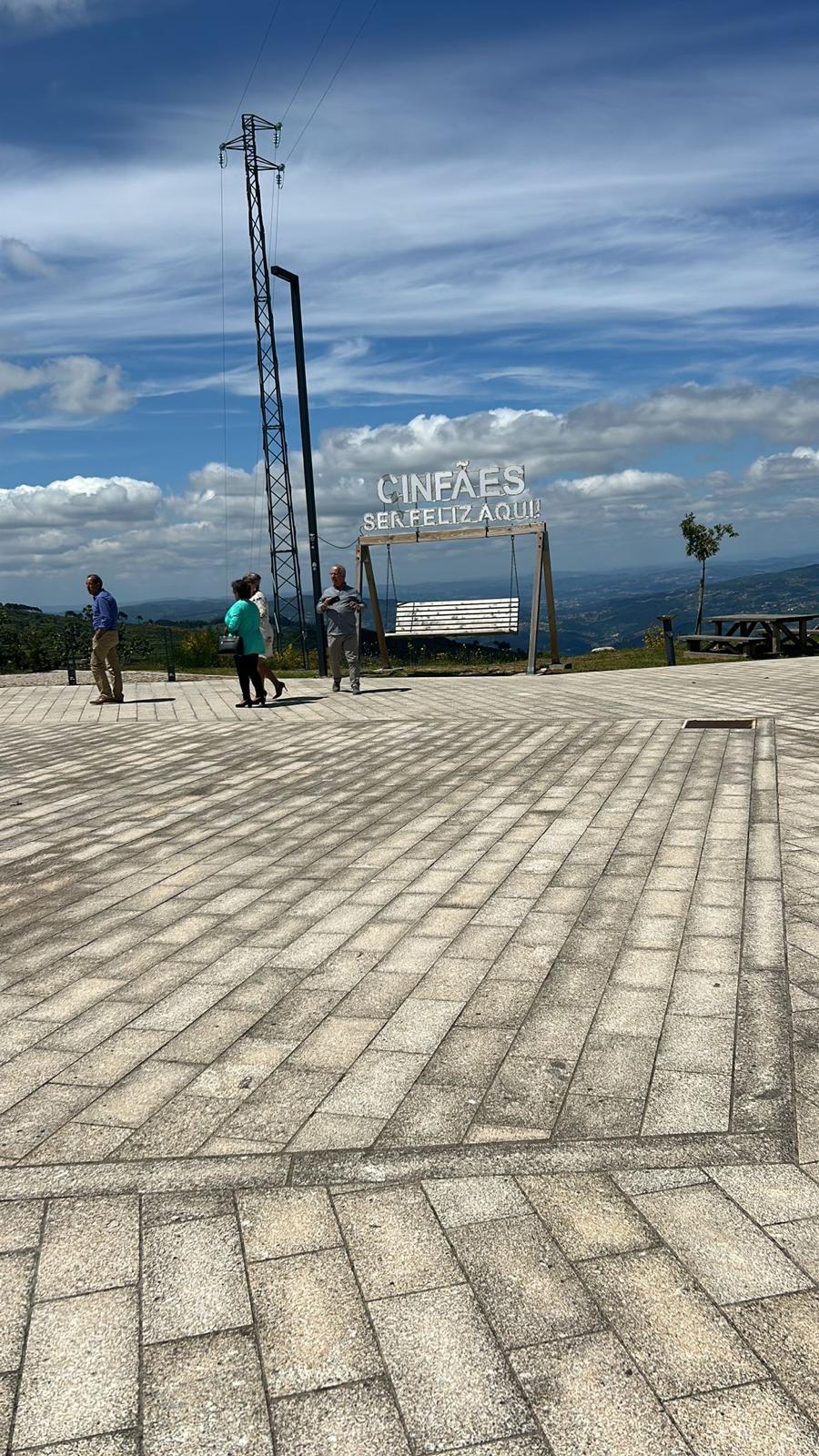 WhatsApp Image 2024-09-19 at 14.50.07