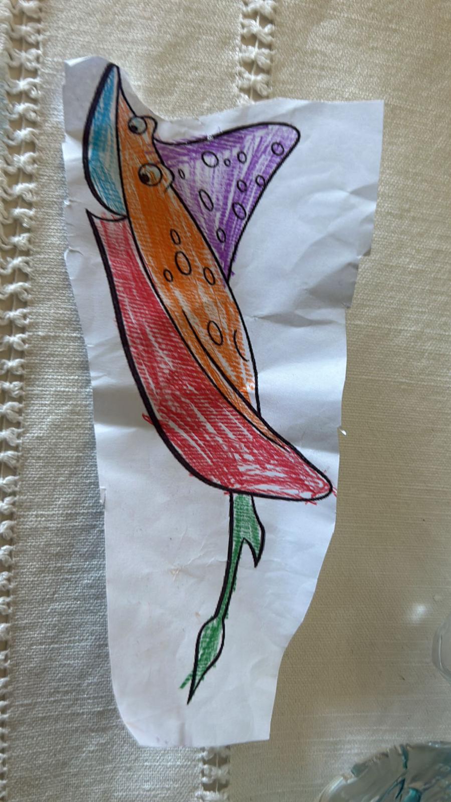 WhatsApp Image 2024-09-19 at 14.50.08