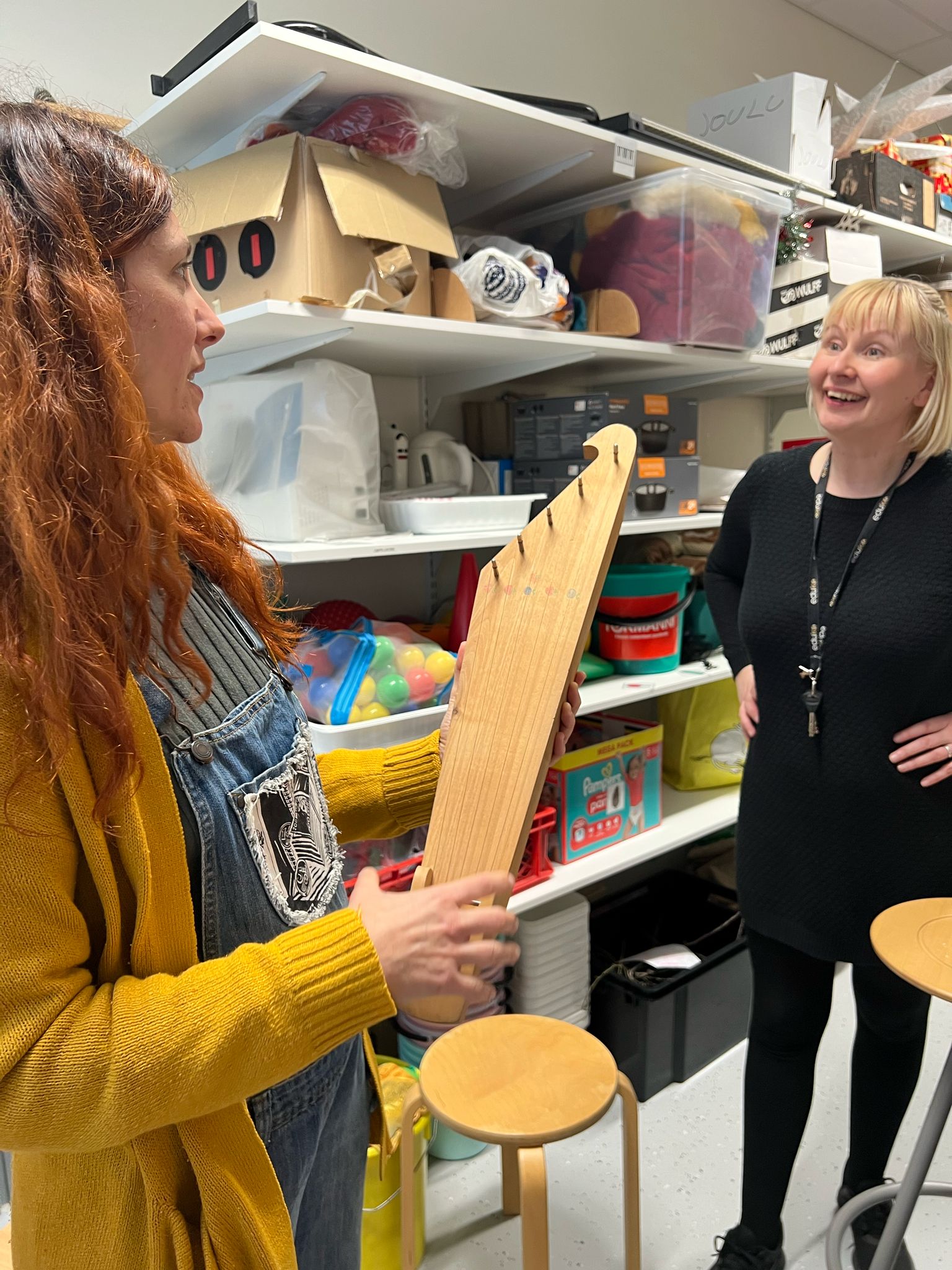 WhatsApp Image 2025-04-30 at 11.22.19 (1) - còpia