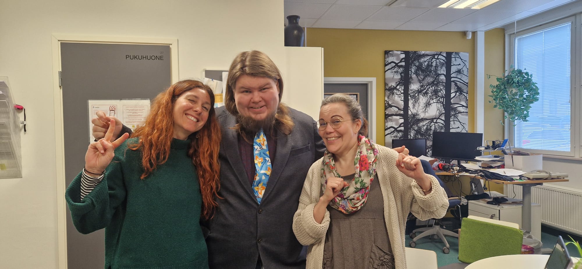 WhatsApp Image 2025-04-30 at 11.22.19 - còpia