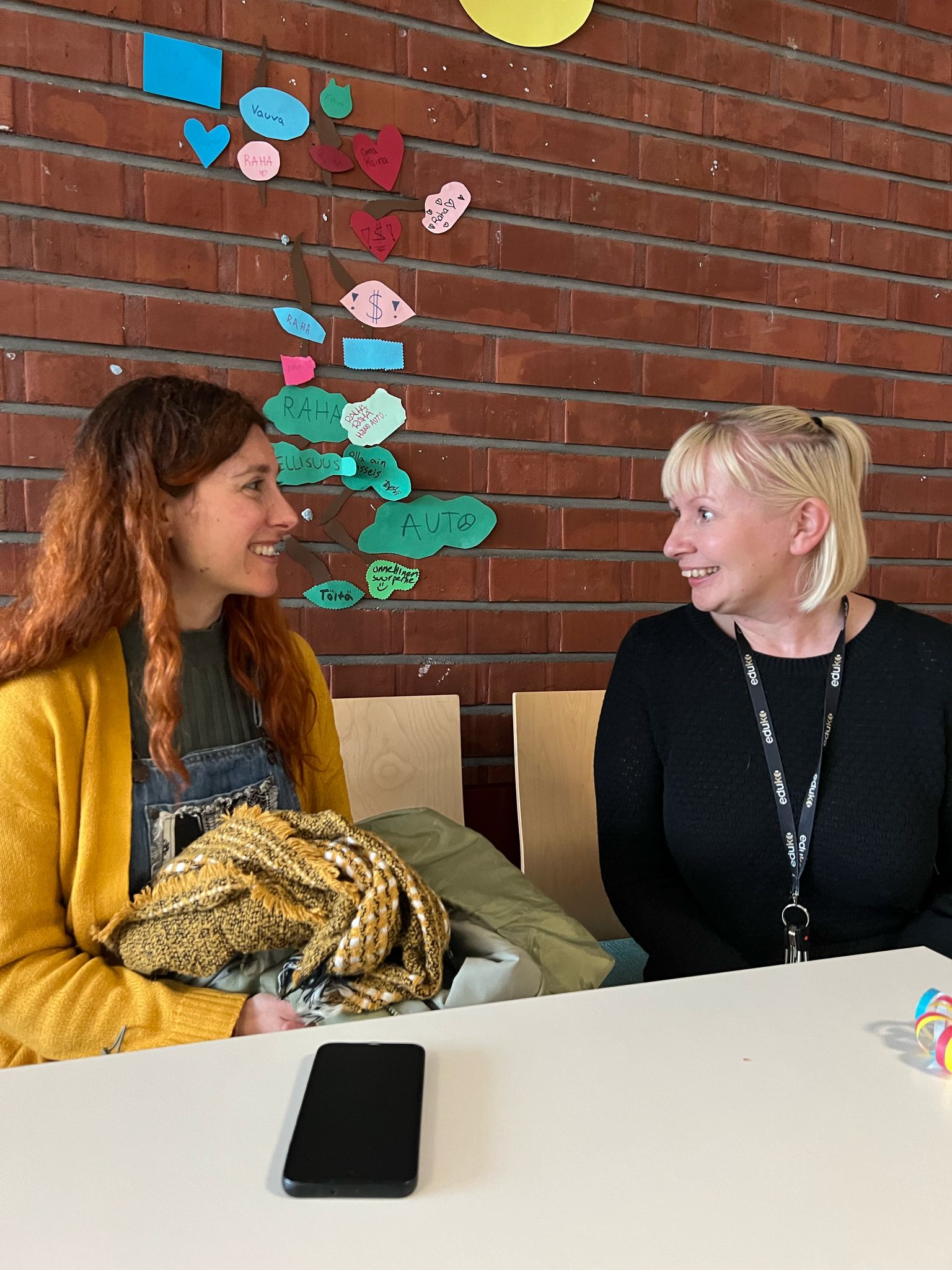 WhatsApp Image 2025-04-30 at 11.22.20 - còpia