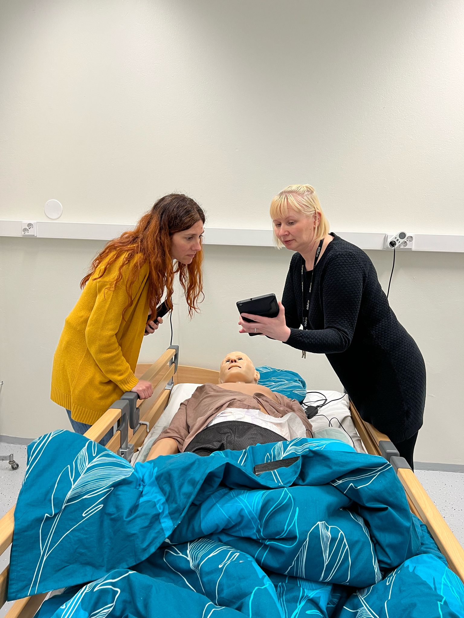 WhatsApp Image 2025-04-30 at 11.22.21 - còpia