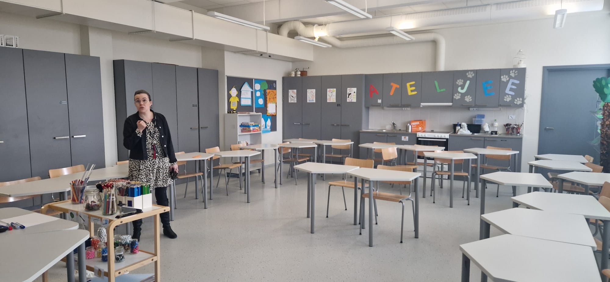 WhatsApp Image 2025-04-30 at 11.22.23 (1)