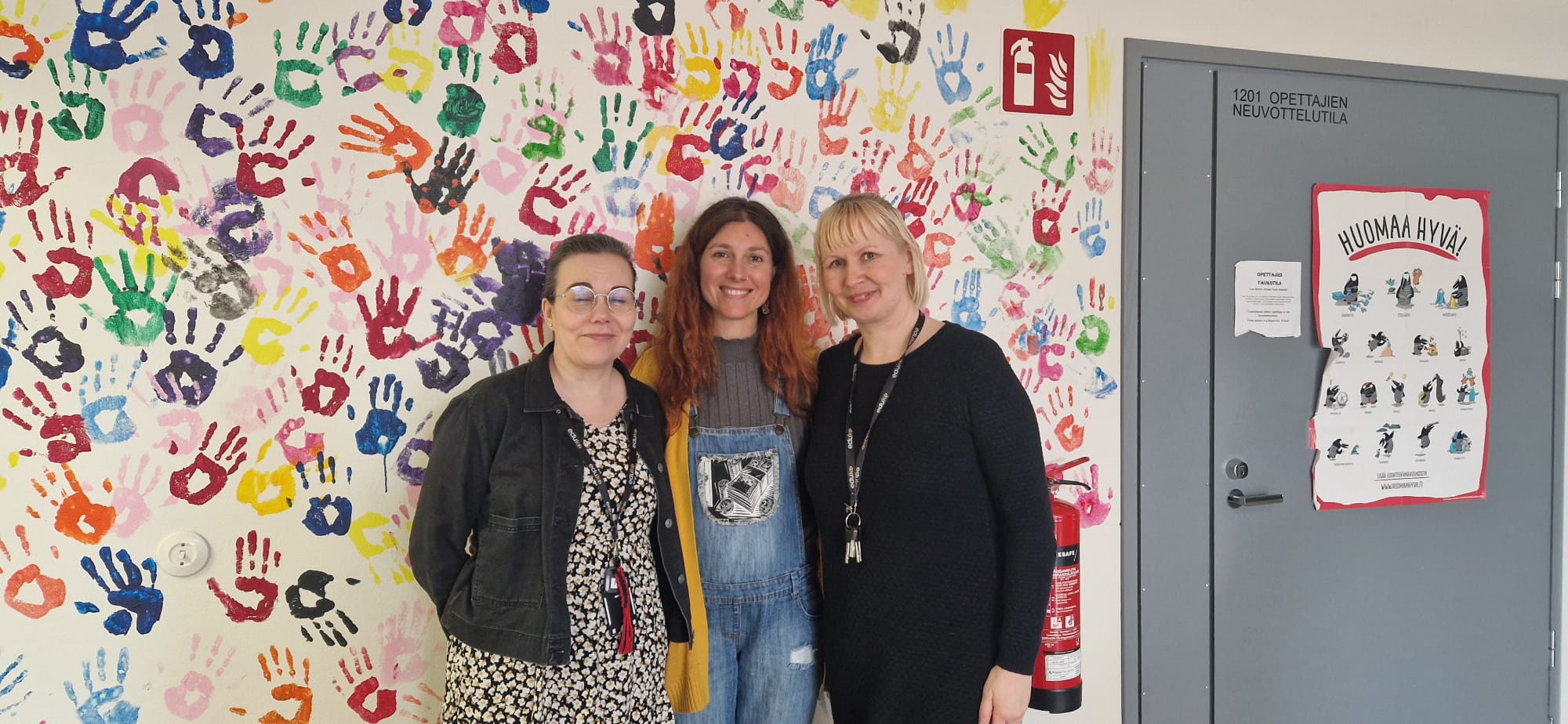 WhatsApp Image 2025-04-30 at 11.22.23