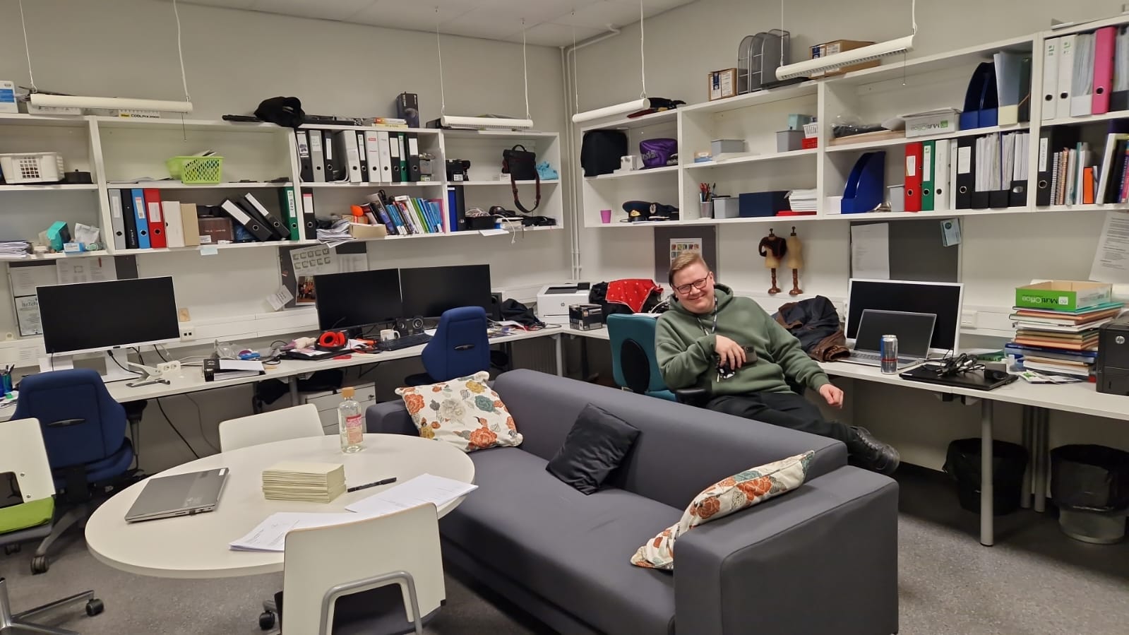 WhatsApp Image 2025-04-30 at 11.22.29