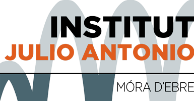 Institut Julio Antonio