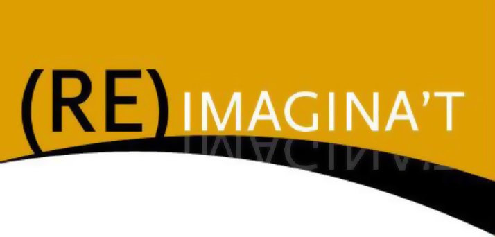 (re)imagina't