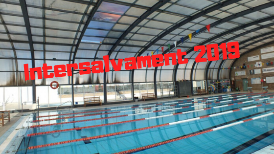 Intersalvament banner