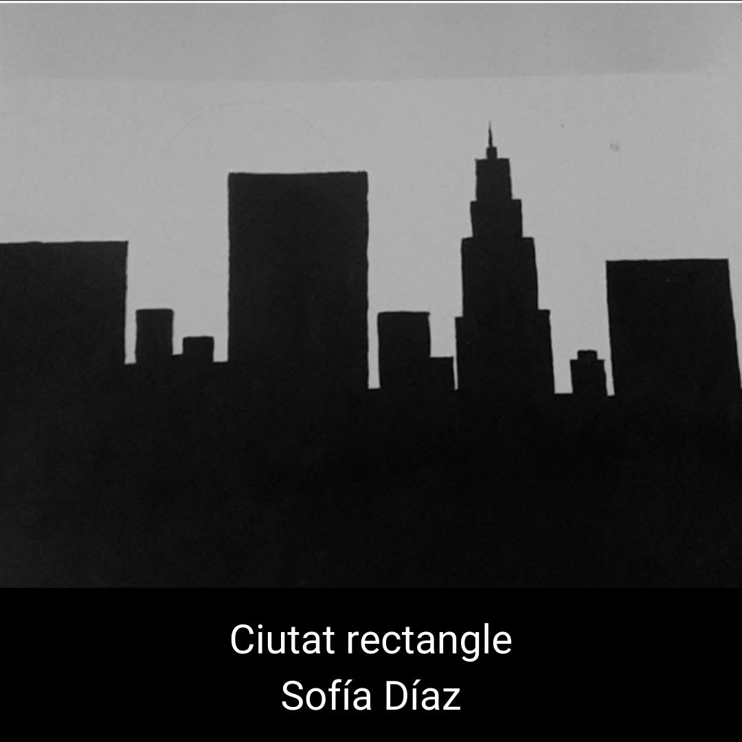 Sofía Díaz