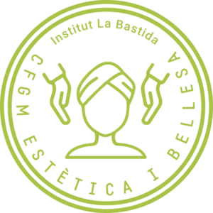 Identificador Estètica i Bellesa