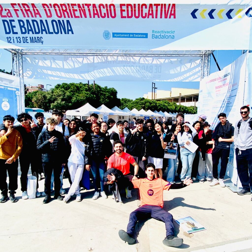 Consulta la foto completa dins l'article