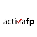 Activa FP