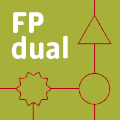 FP Dual