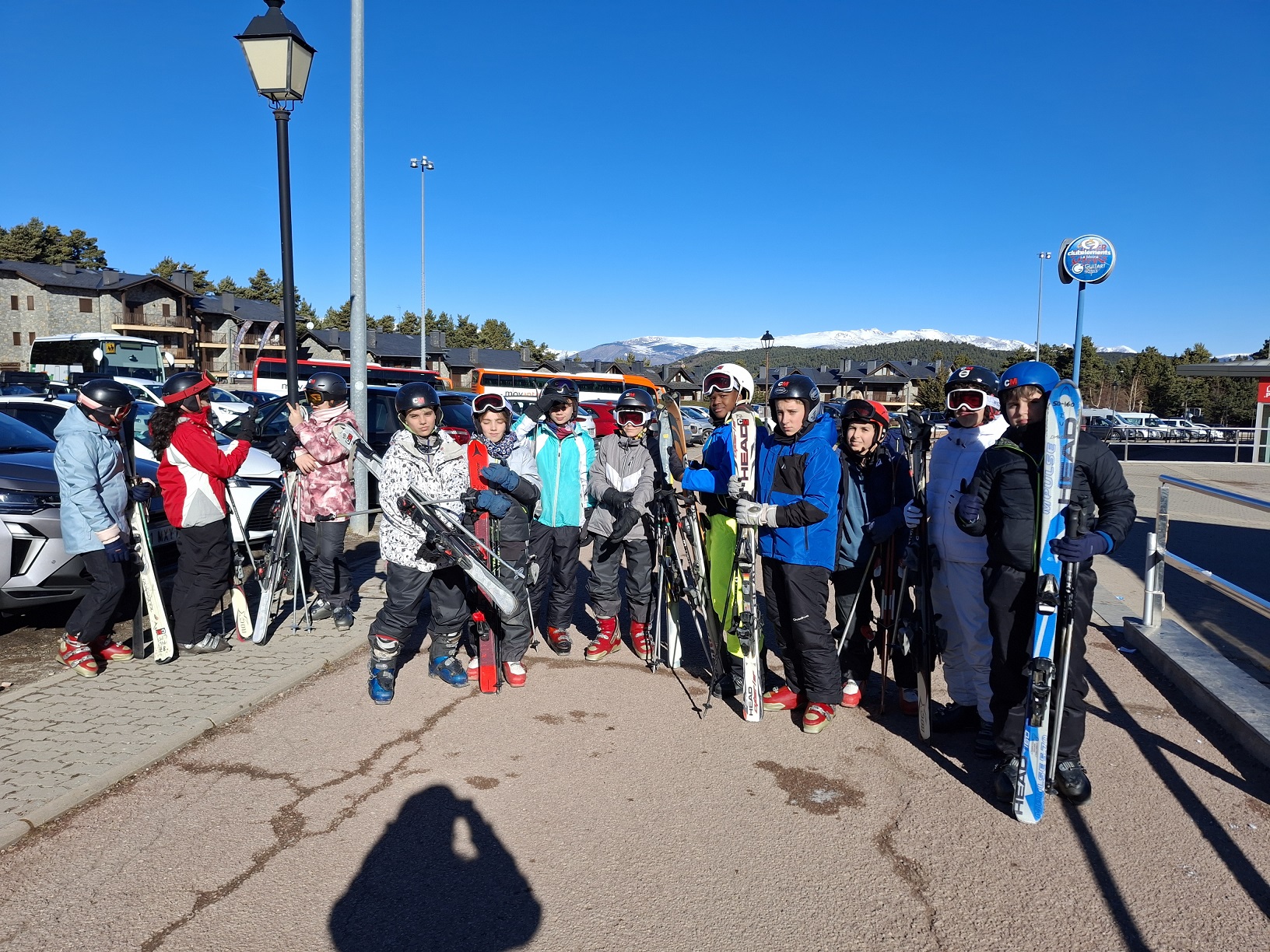 Esquiada 1ESO 2025 (3)