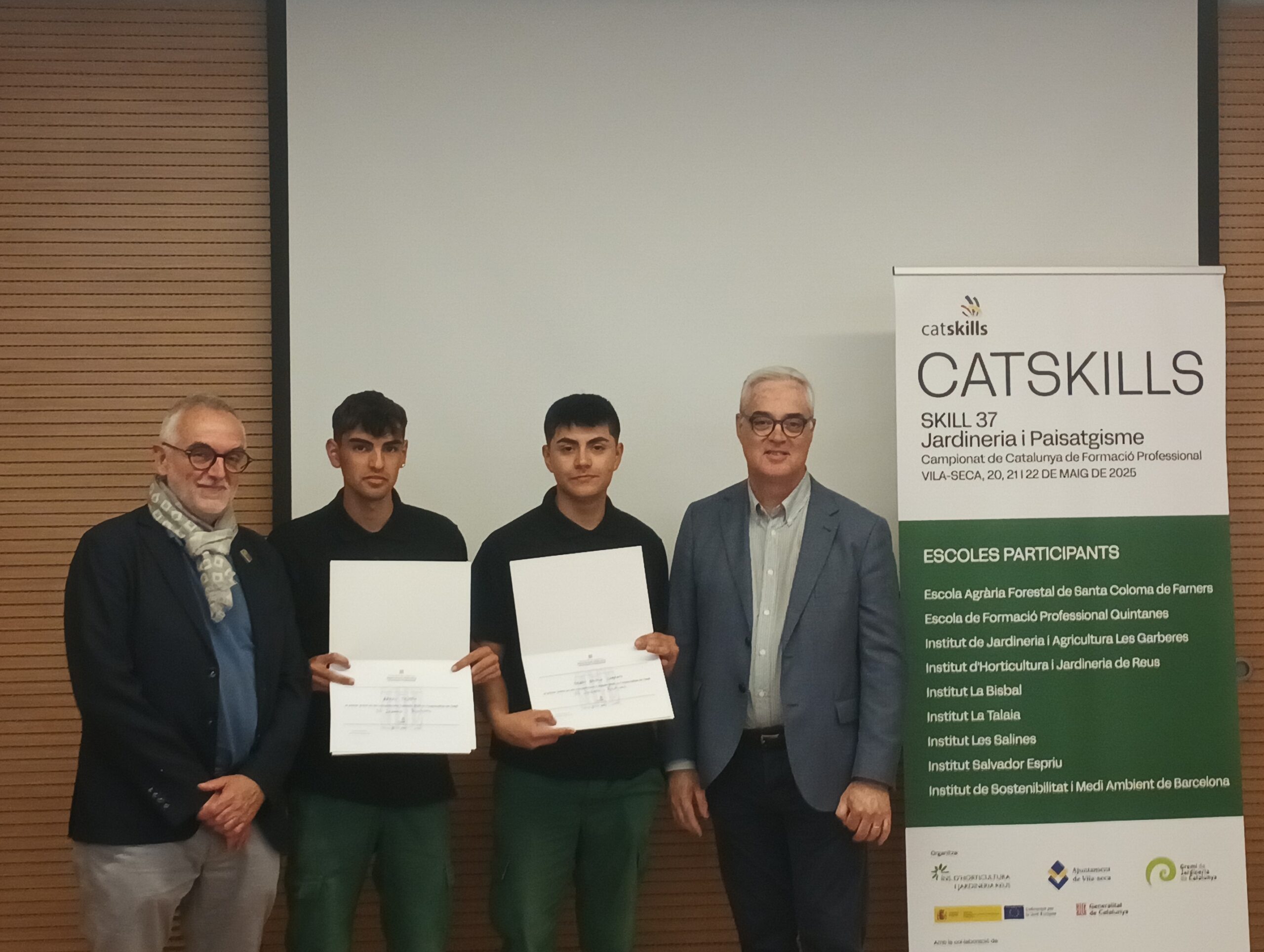 IMG_20250522_144543 (1)