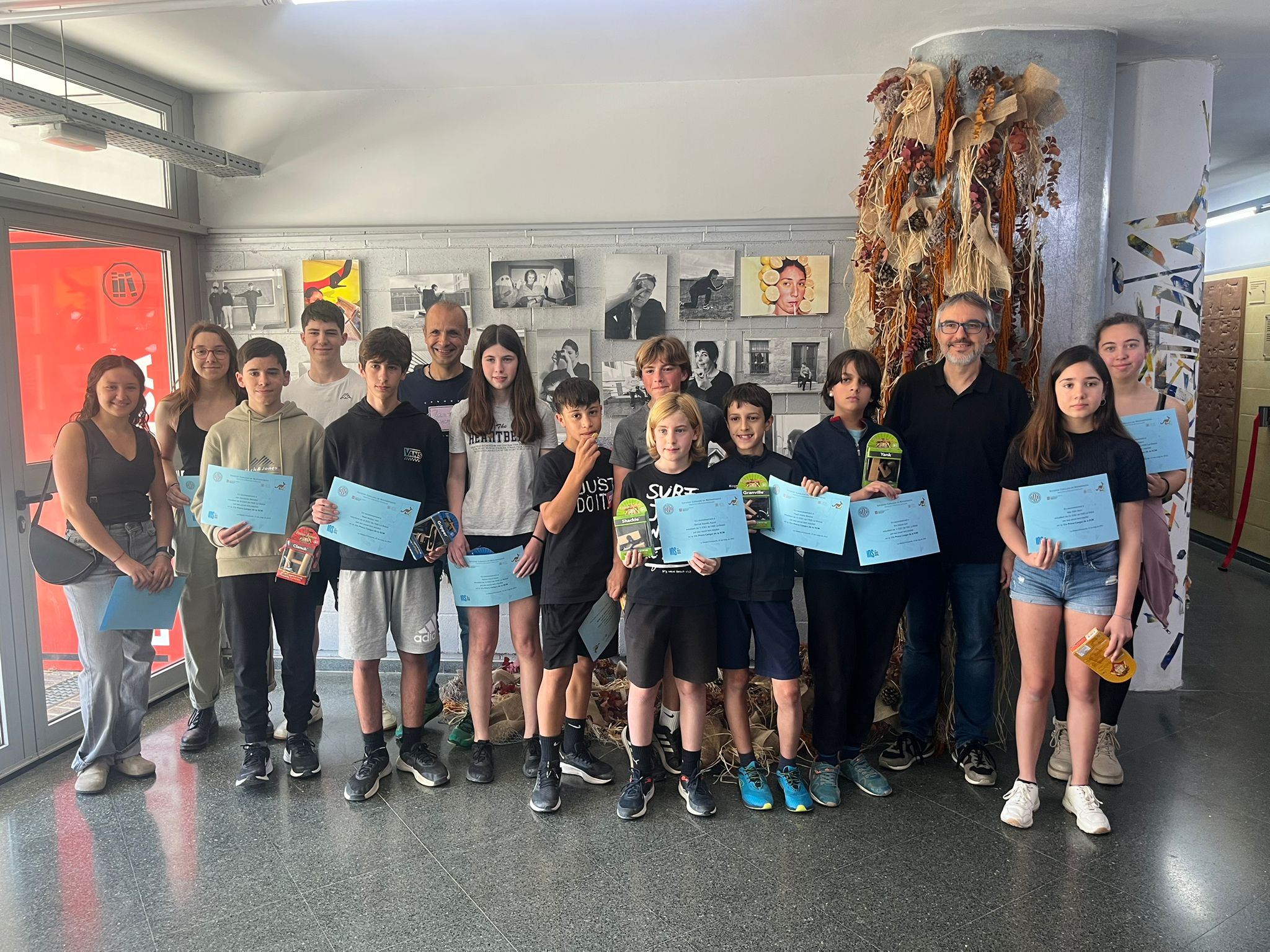 WhatsApp Image 2025-05-23 at 11.43.08