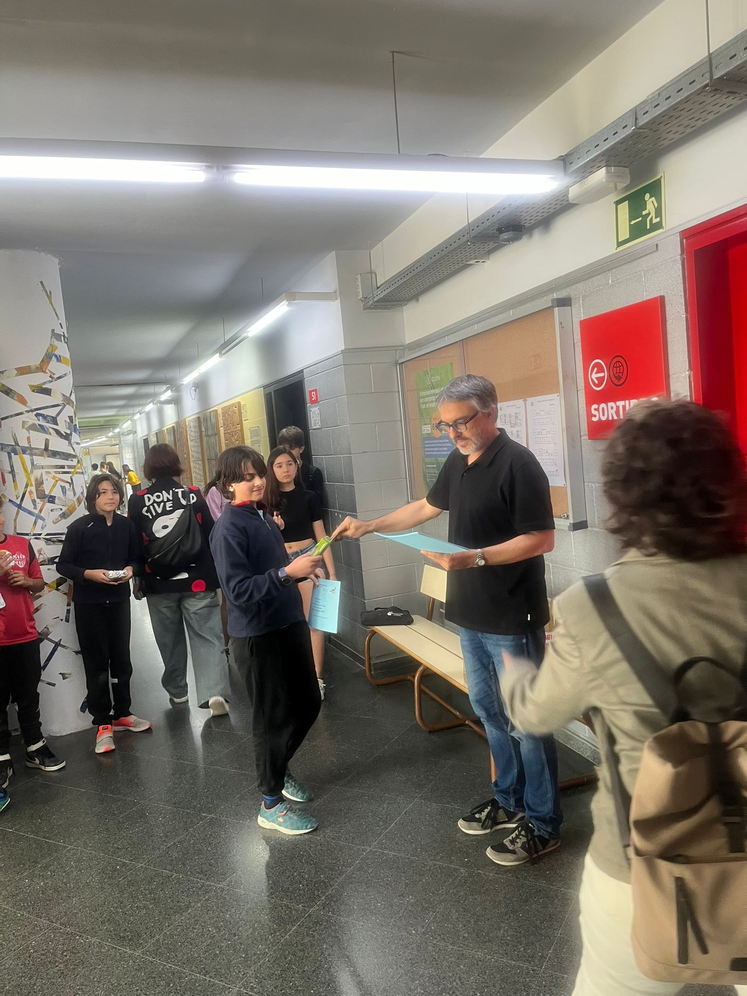 WhatsApp Image 2025-05-23 at 11.43.09 (1)