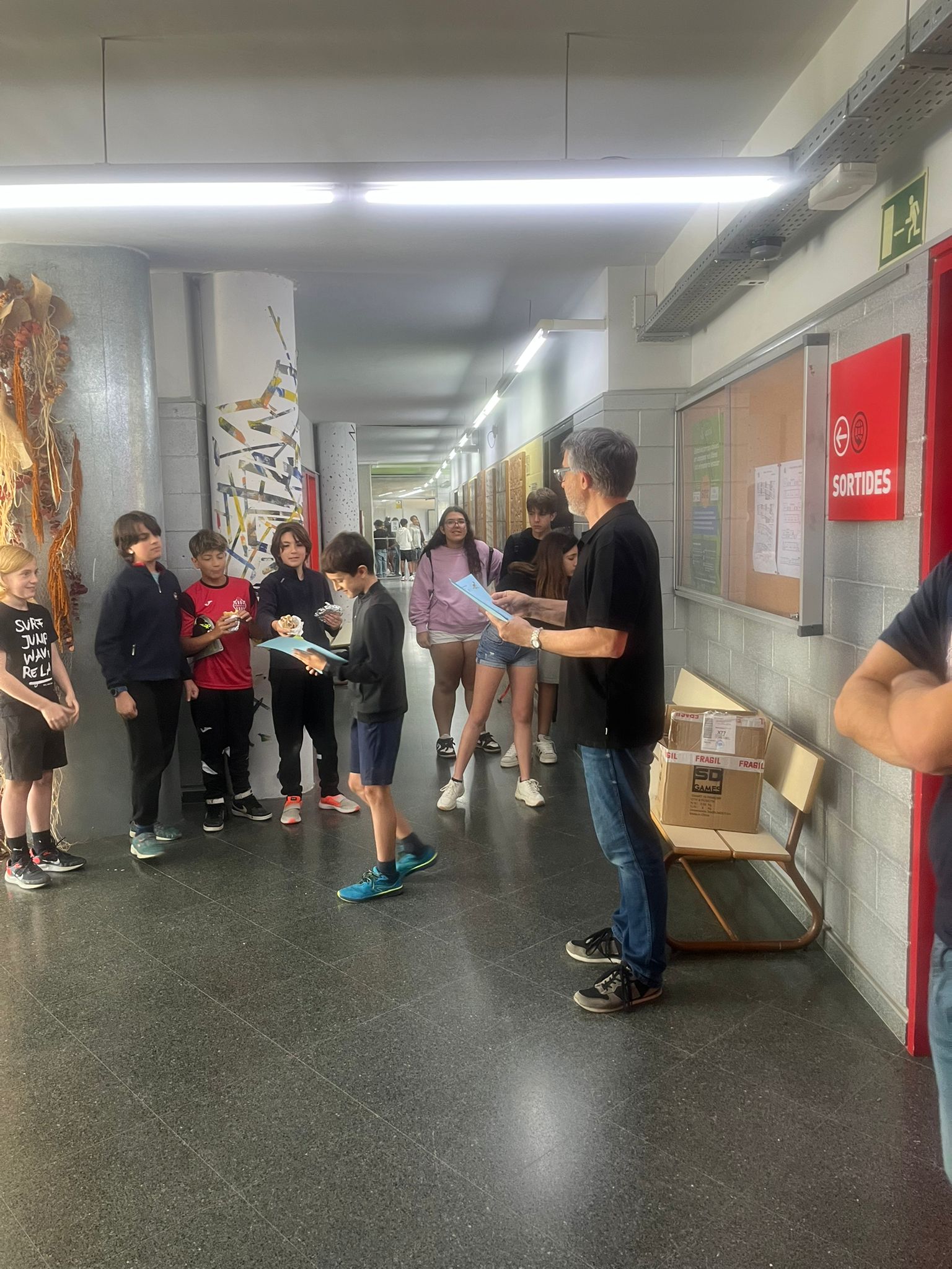 WhatsApp Image 2025-05-23 at 11.43.09