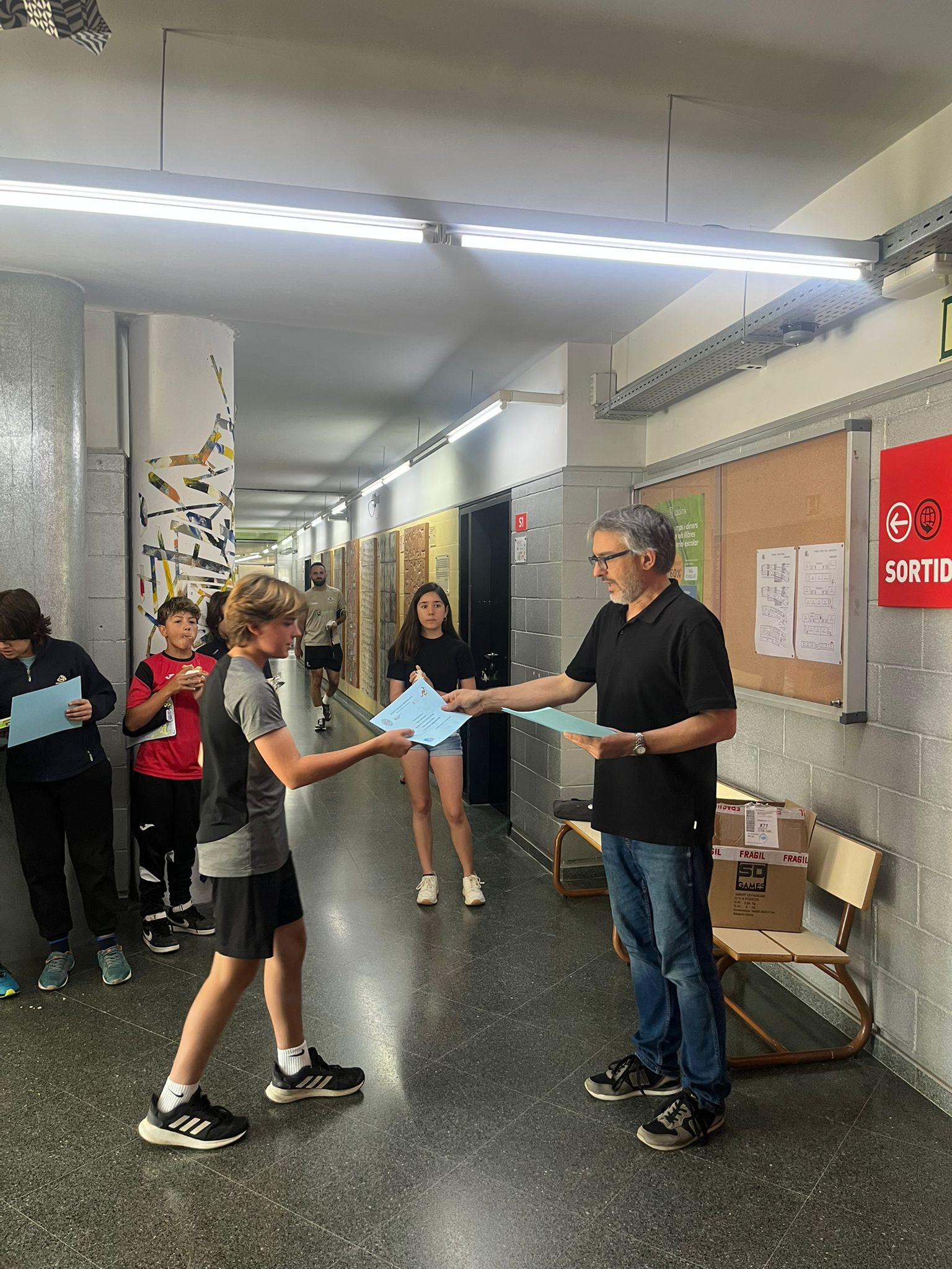 WhatsApp Image 2025-05-23 at 11.43.10 (1)