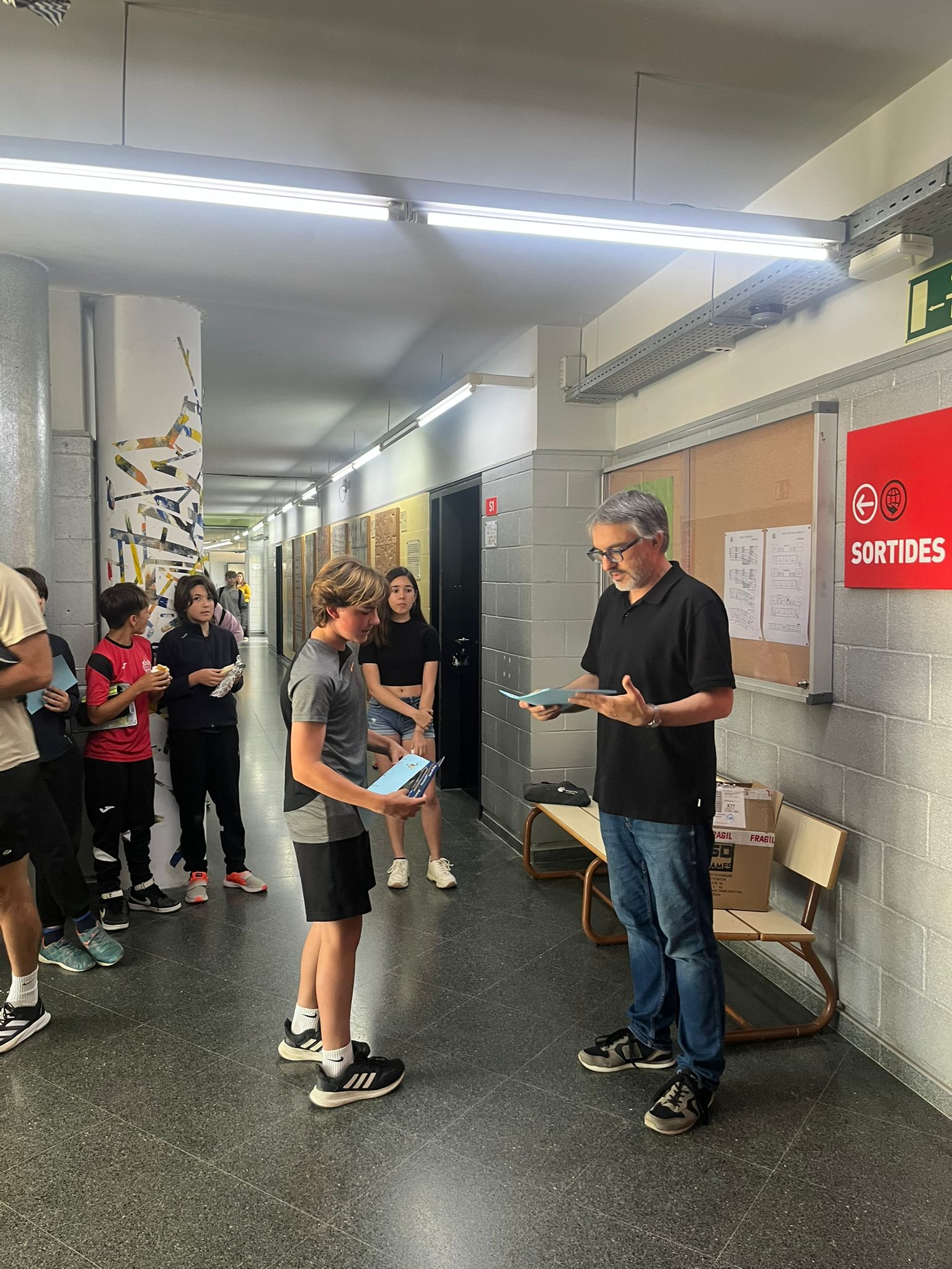 WhatsApp Image 2025-05-23 at 11.43.10 (2)