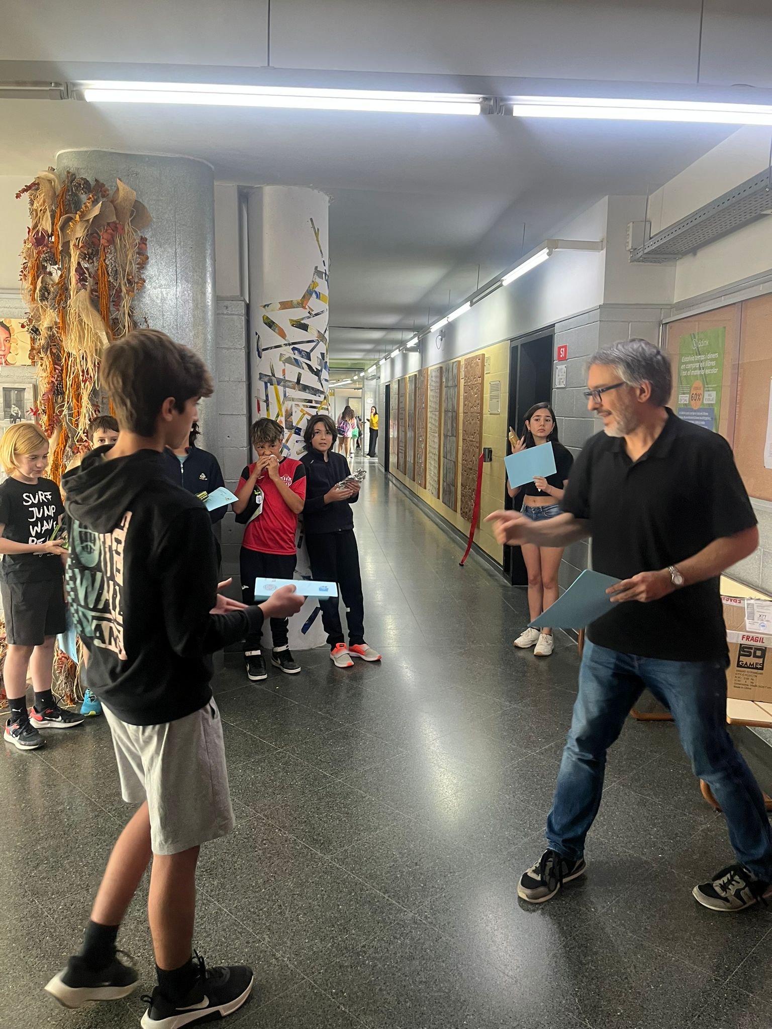 WhatsApp Image 2025-05-23 at 11.43.10 (3)