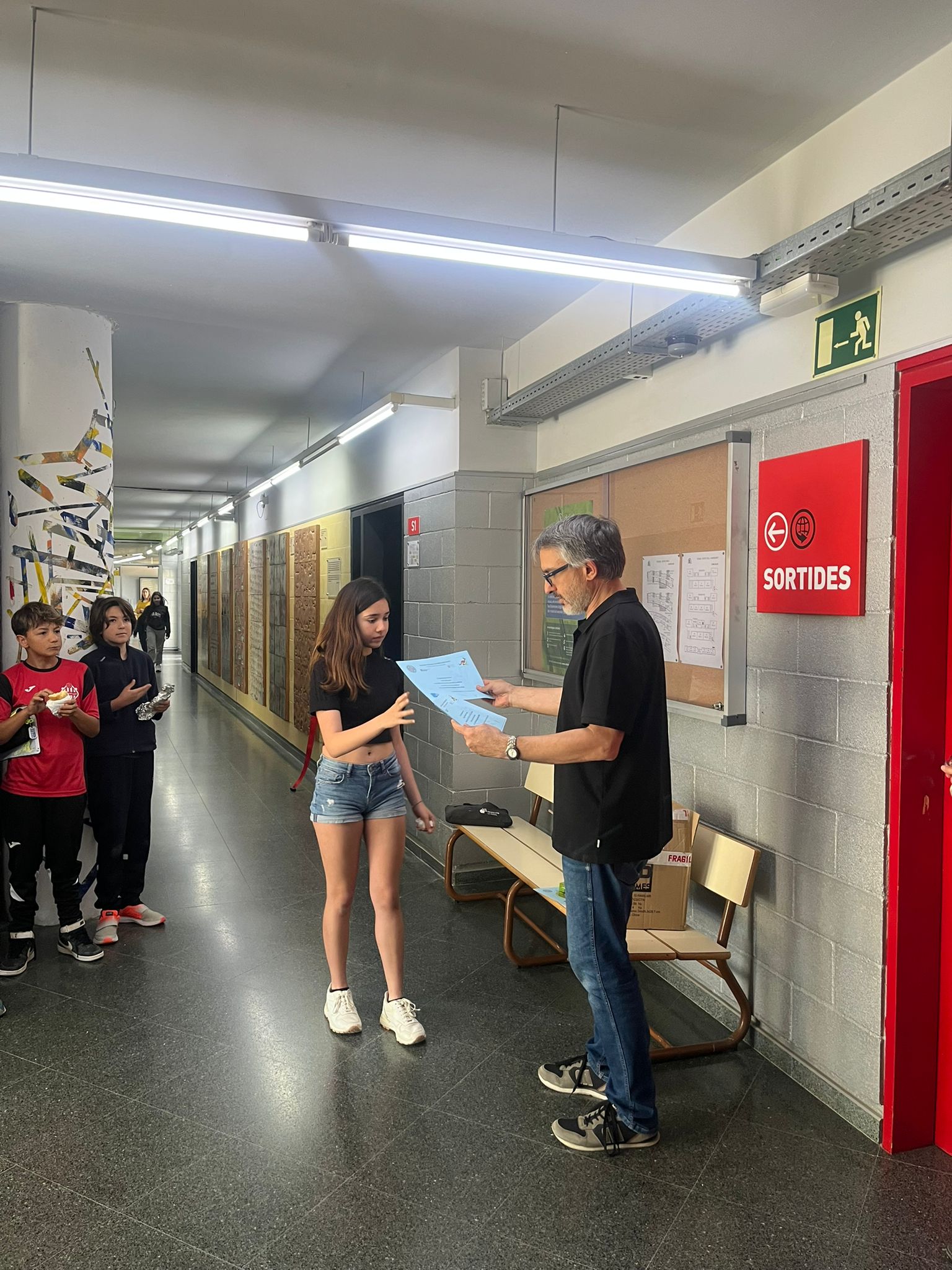 WhatsApp Image 2025-05-23 at 11.43.10 (4)