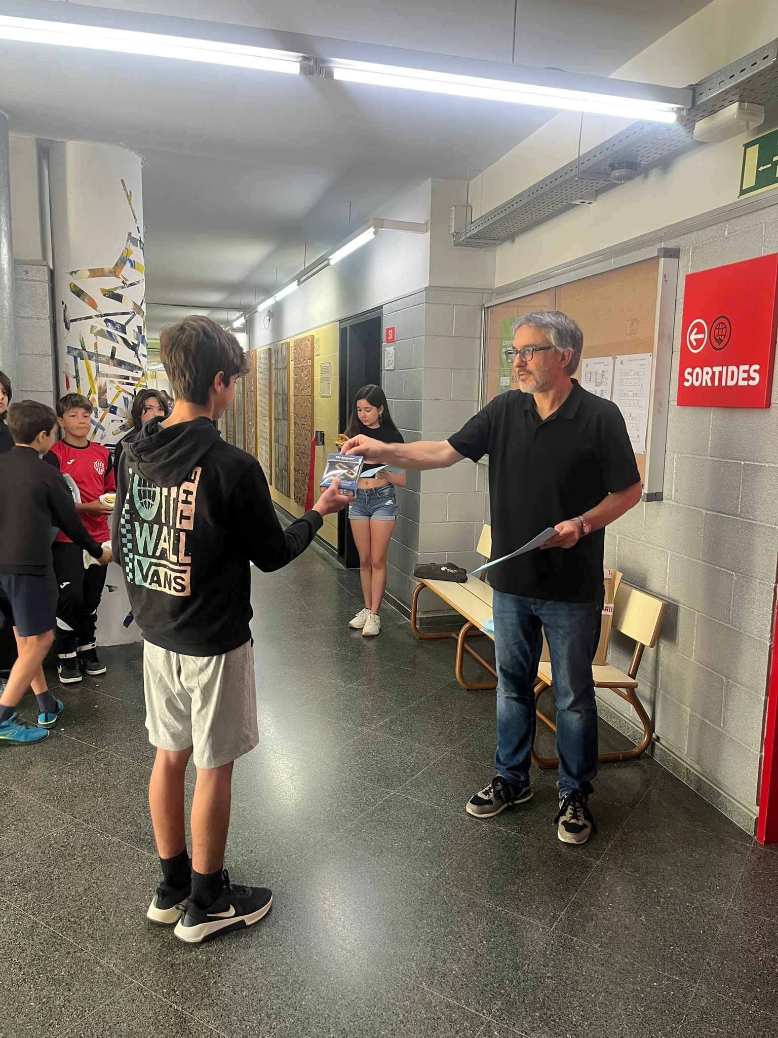 WhatsApp Image 2025-05-23 at 11.43.10 (5)