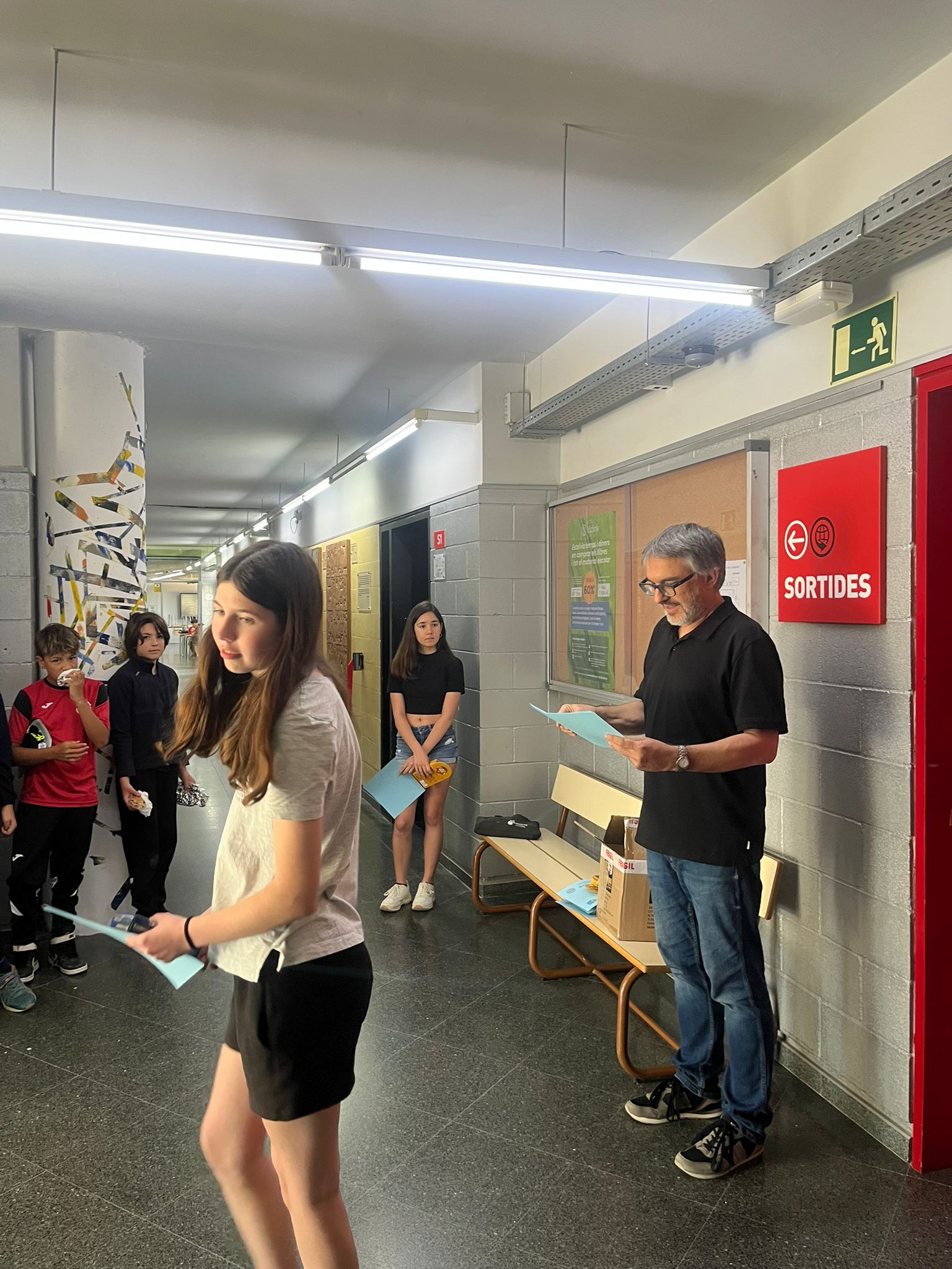 WhatsApp Image 2025-05-23 at 11.43.10 (6)