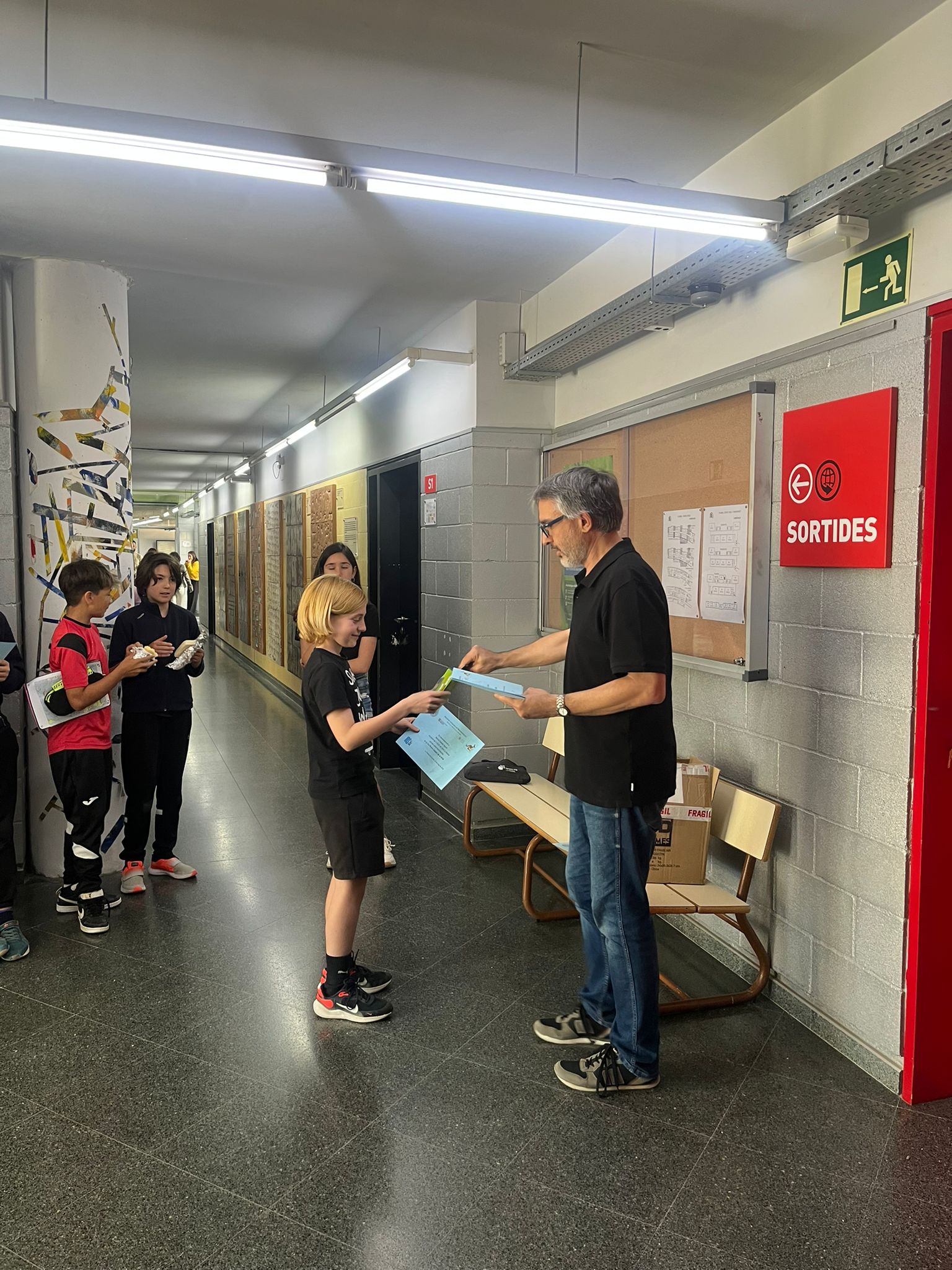 WhatsApp Image 2025-05-23 at 11.43.10