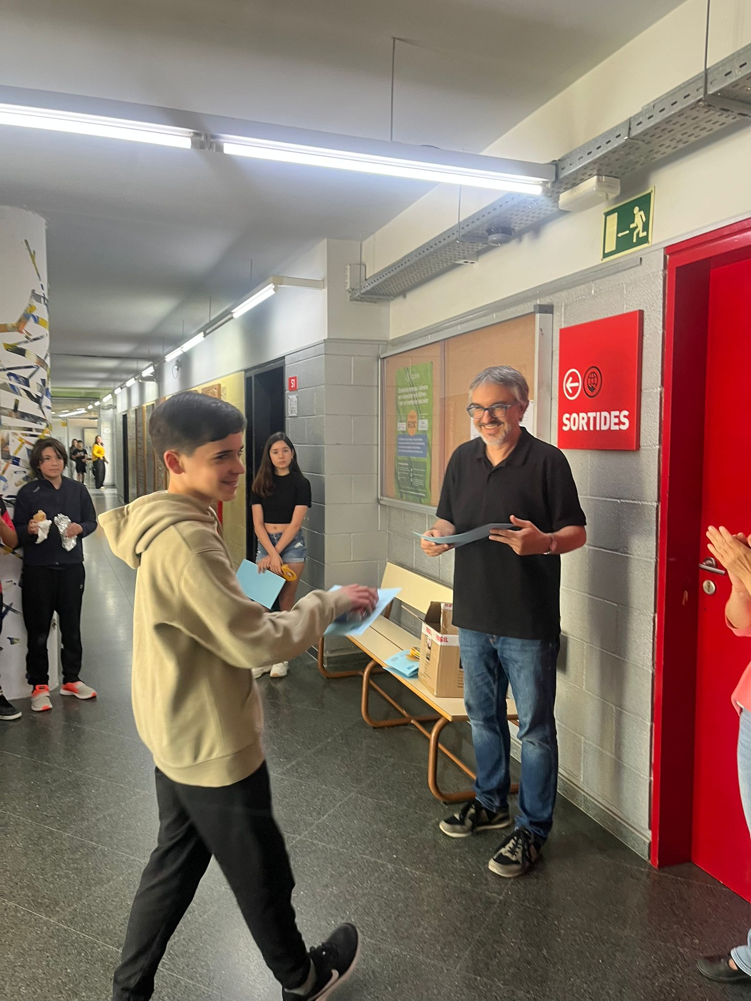 WhatsApp Image 2025-05-23 at 11.43.11 (1)