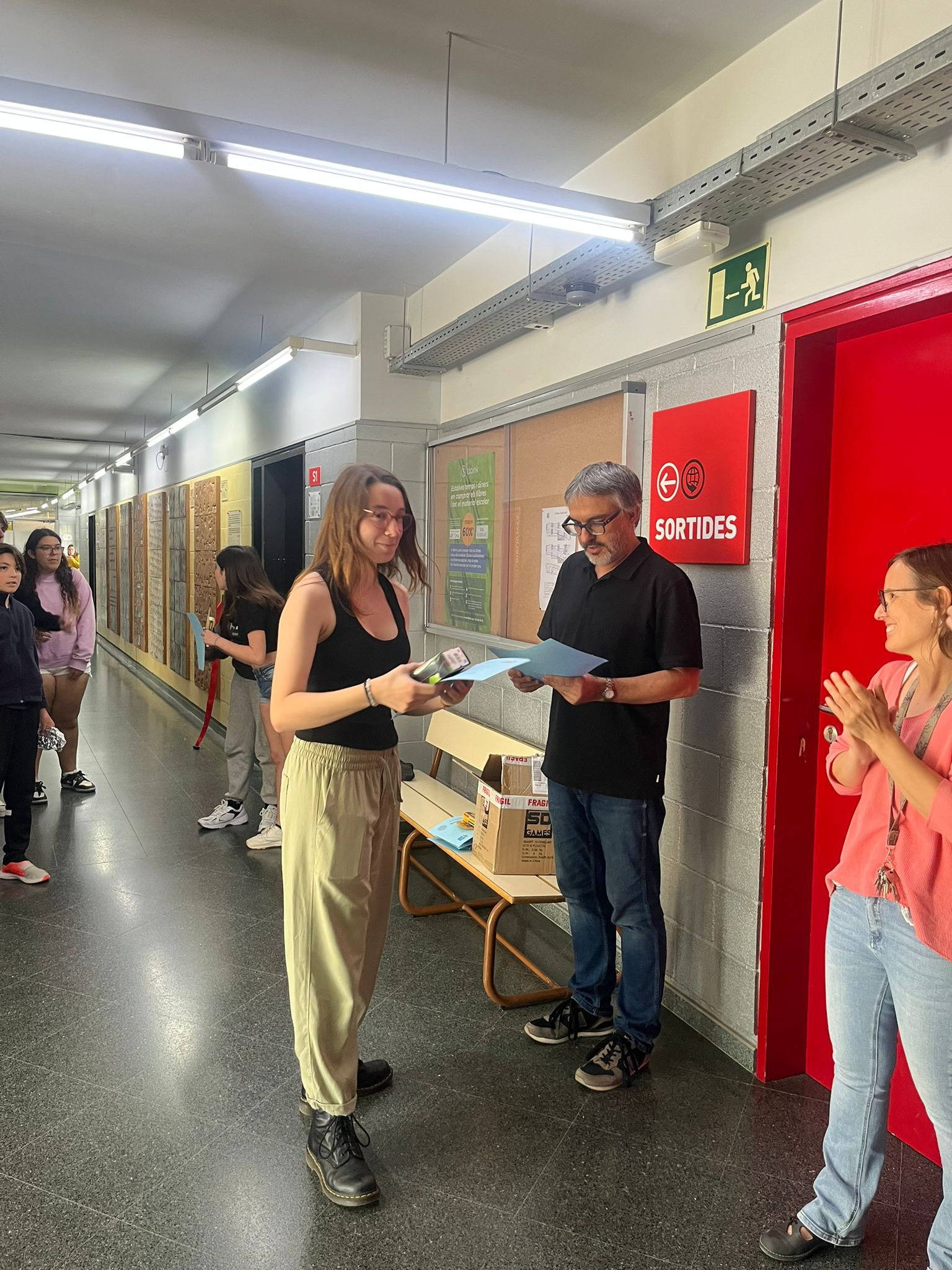 WhatsApp Image 2025-05-23 at 11.43.11 (6)