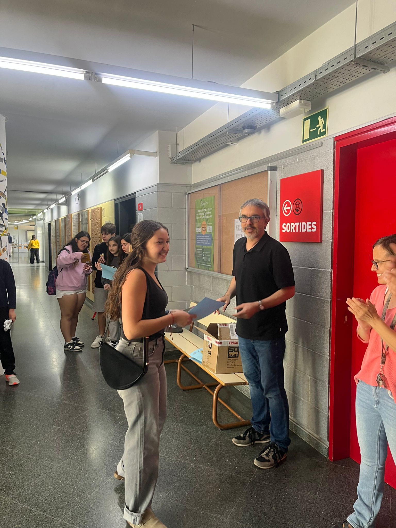 WhatsApp Image 2025-05-23 at 11.43.11 (7)