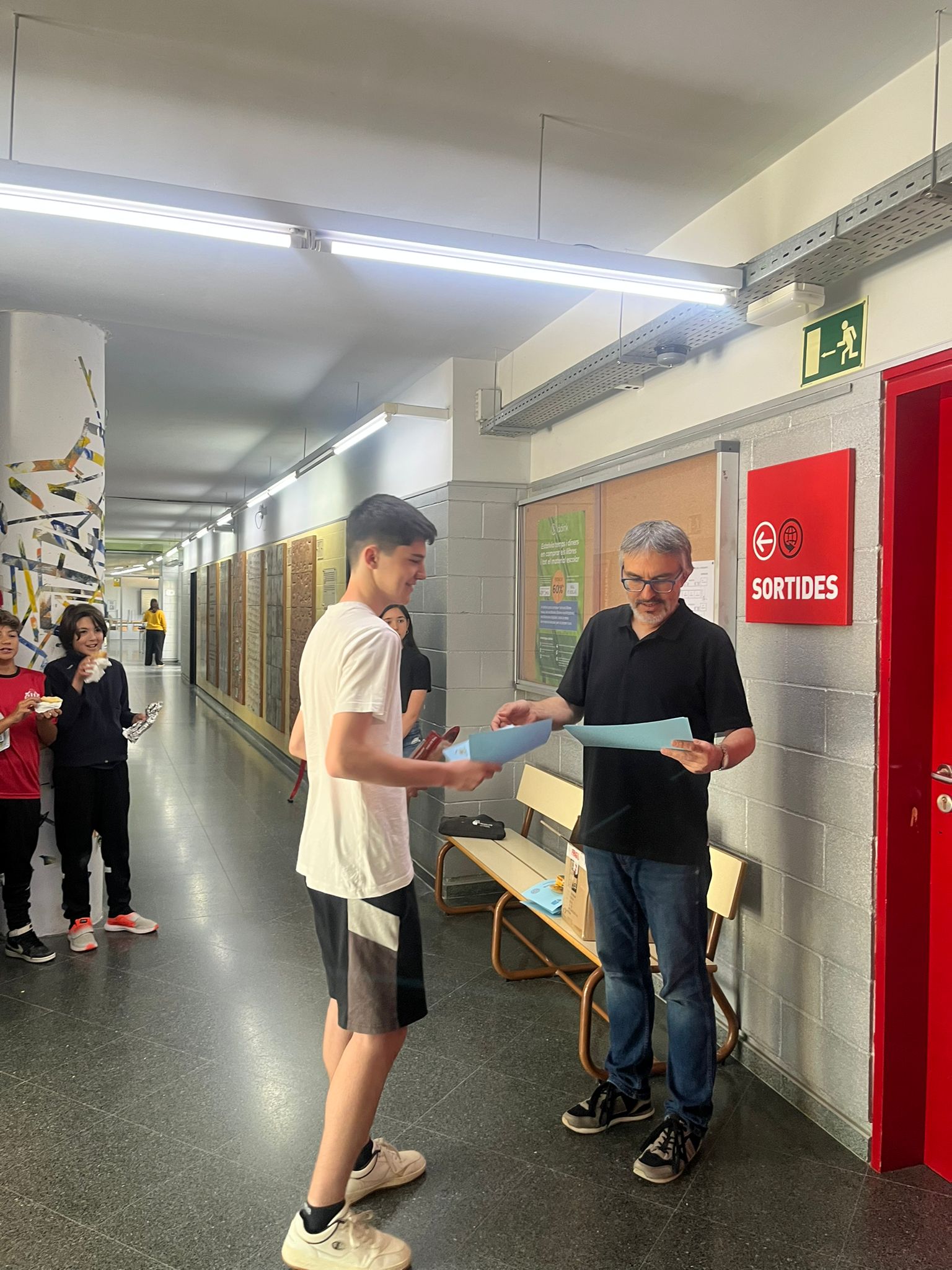 WhatsApp Image 2025-05-23 at 11.43.11