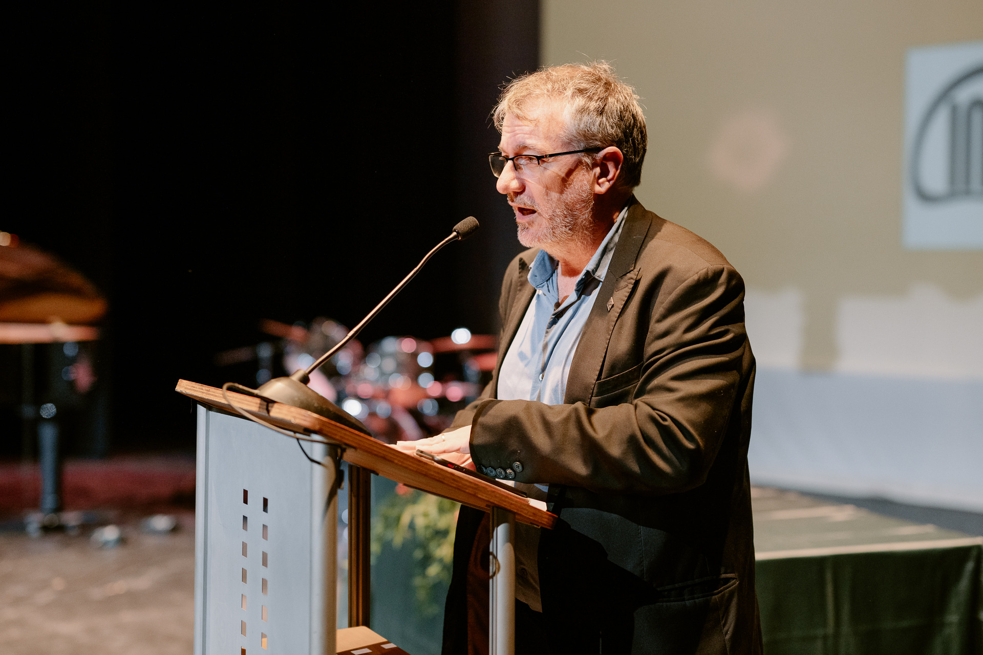 Orles Institut La Bisbal - 2025