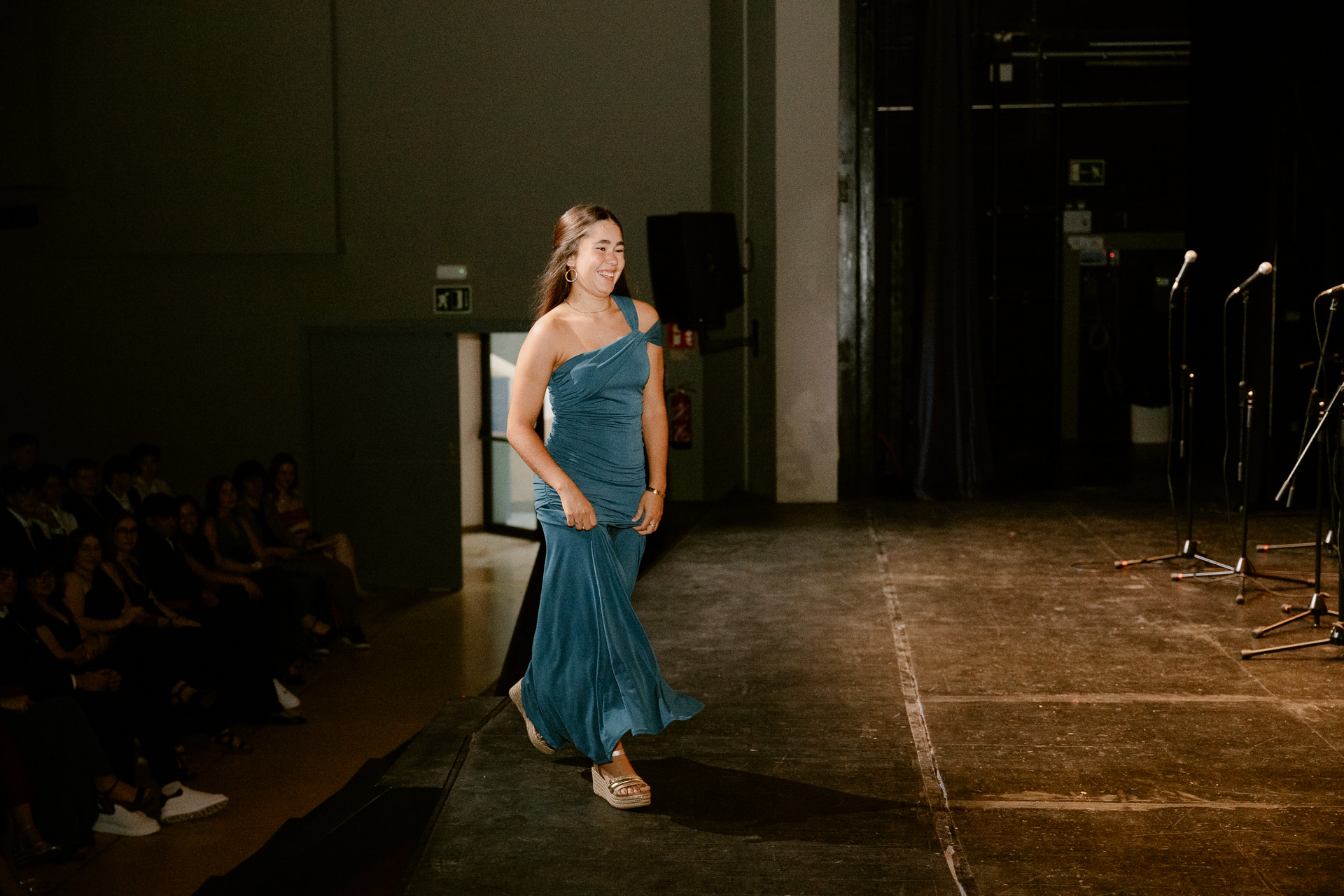 Orles Institut La Bisbal - 2025