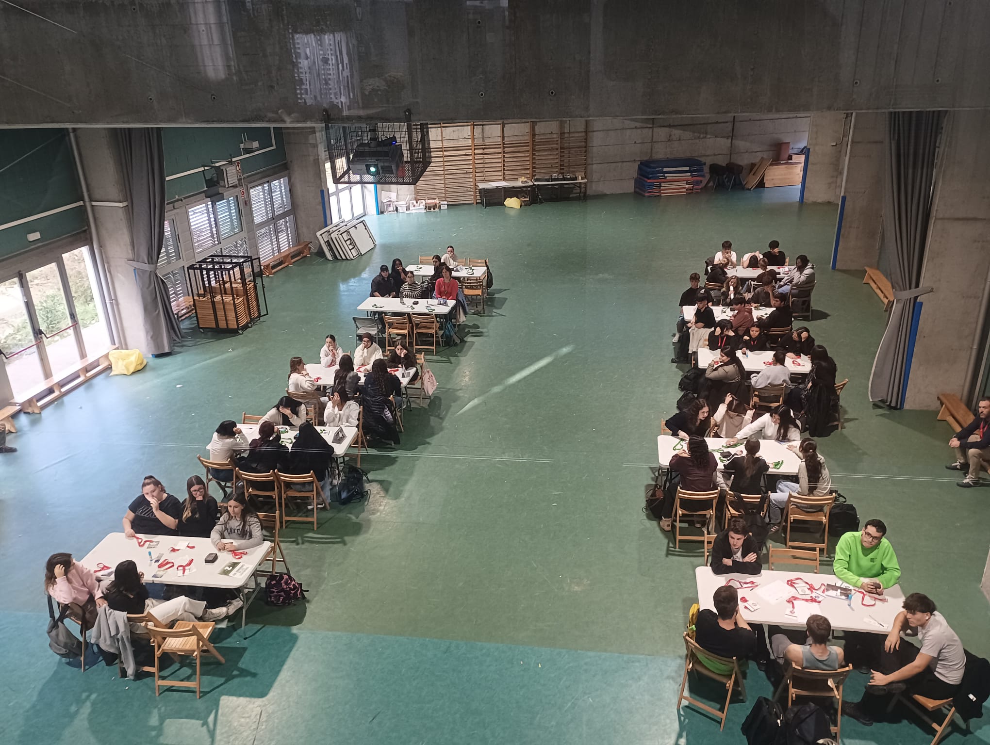 WhatsApp Image 2025-11-13 at 10.00.57 (1)