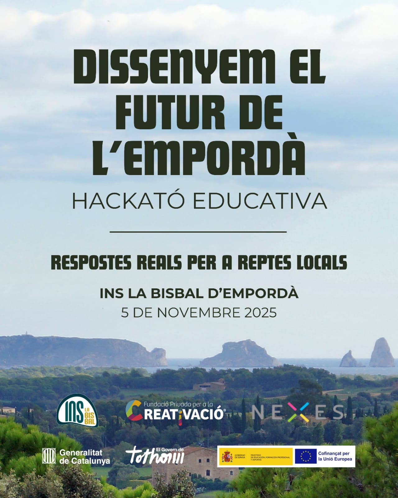 WhatsApp Image 2025-11-13 at 10.00.57