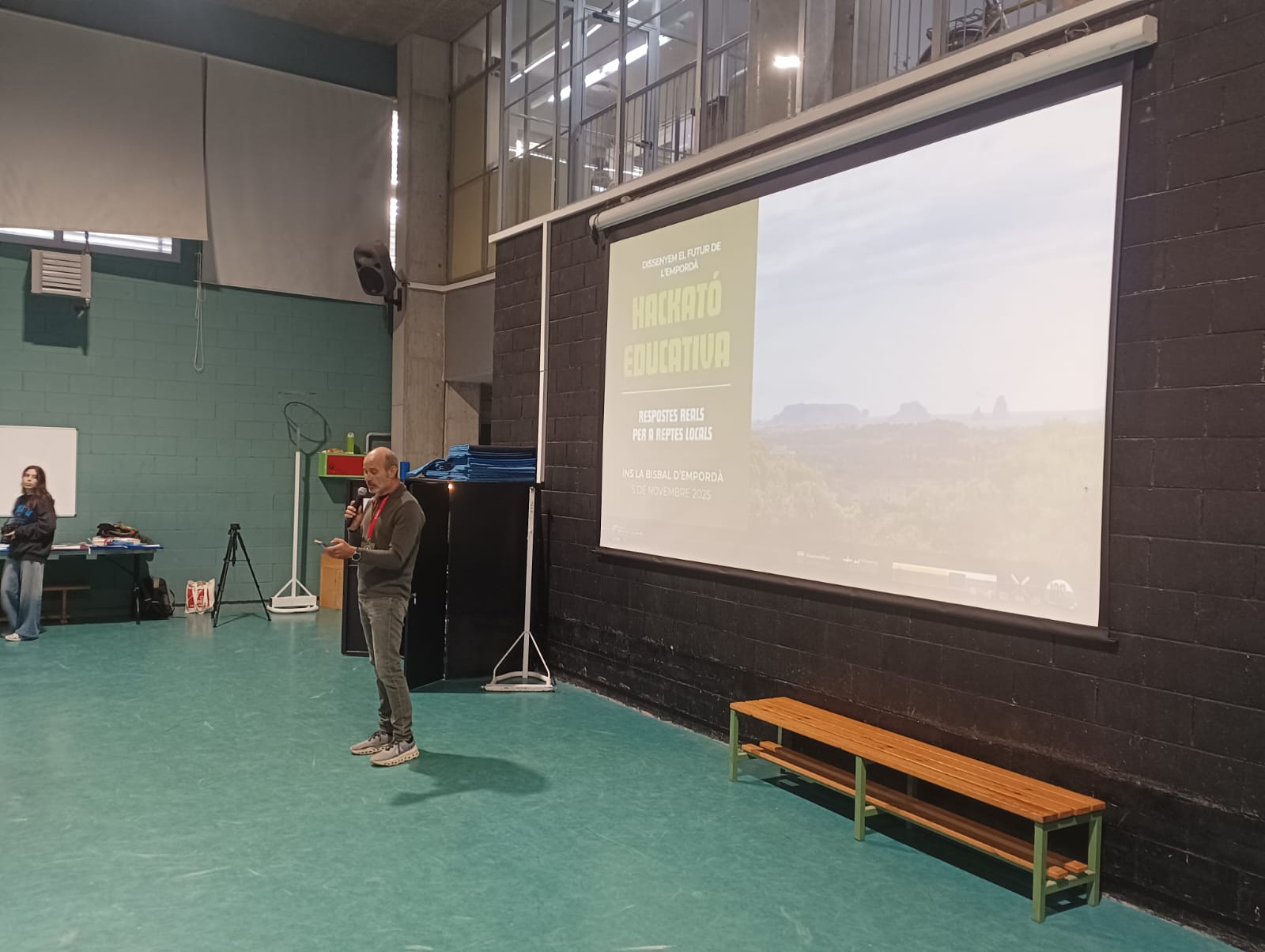 WhatsApp Image 2025-11-13 at 10.00.58 (1)